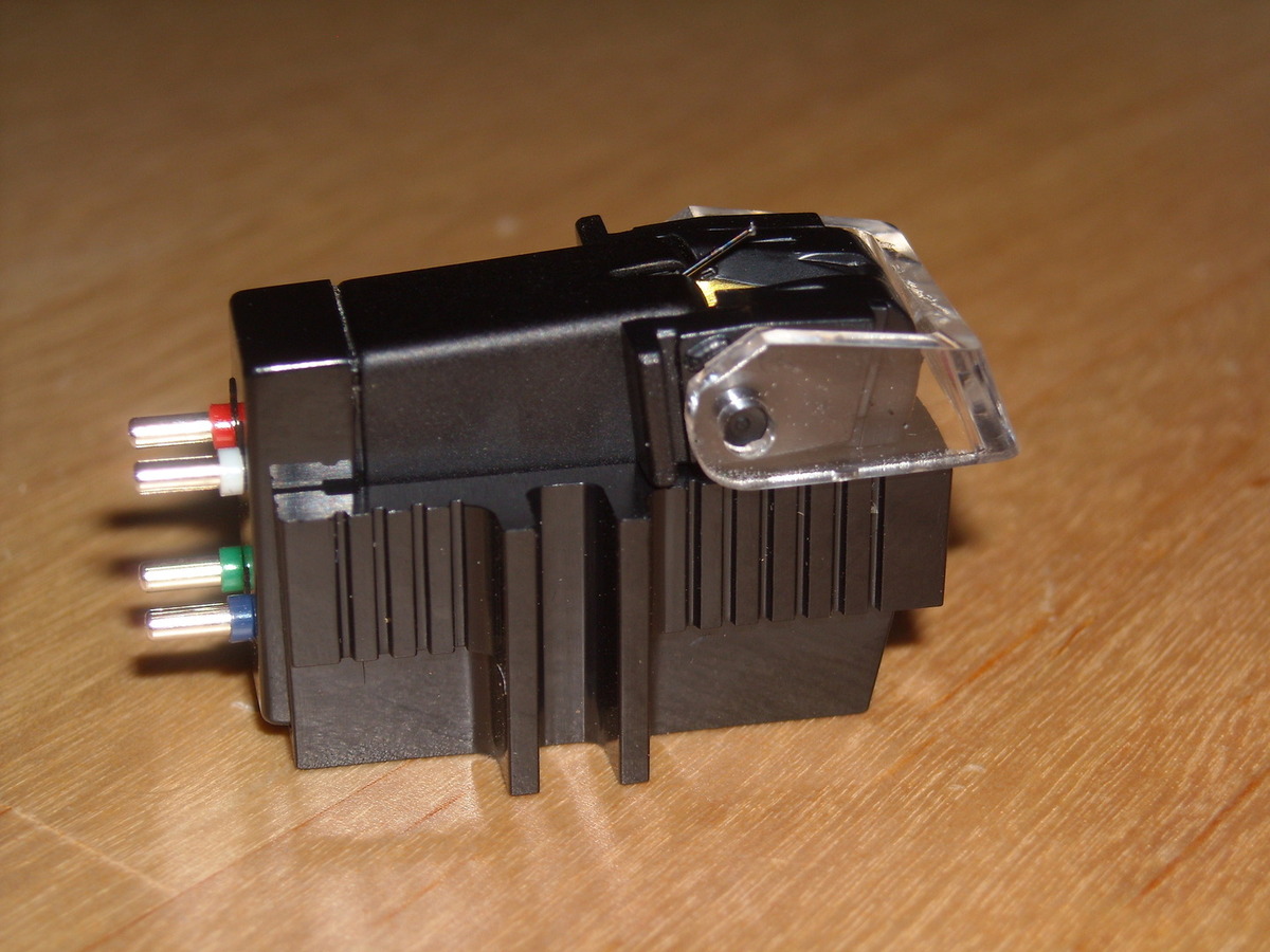 PURETONE MM1.jpg