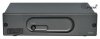 Rega-Fono-phono-preamp-mid.jpg