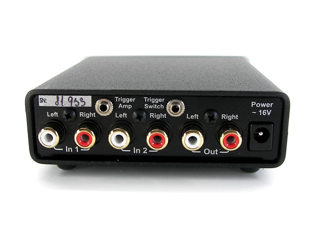 Art534389_0_Pro-Ject_Pre_Box_Vorstufe_Silber.jpg