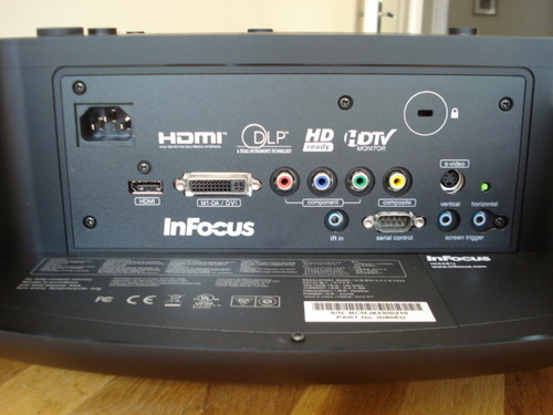 infocusin80.JPG