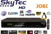 skytec_JOBI.jpg