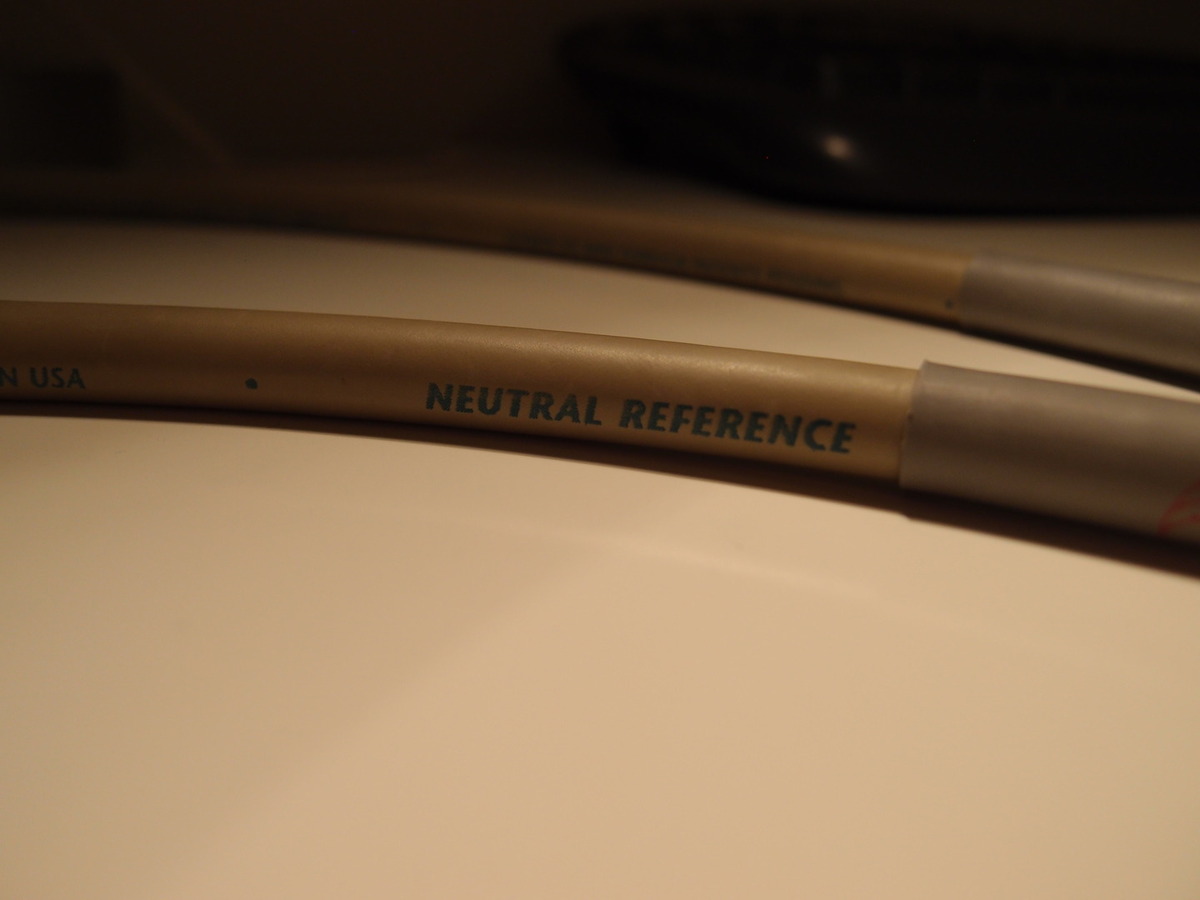PA010518.JPG