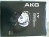 akg701_1.jpg