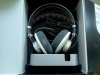 akg701_2.jpg