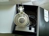 akg701_3.jpg