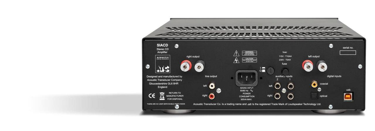 ATC SIA CD Player-all black_ back.jpg