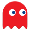 Pacman%201[1].png