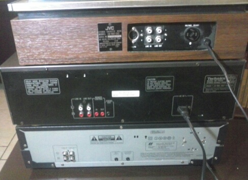 CAM00464-1.jpg