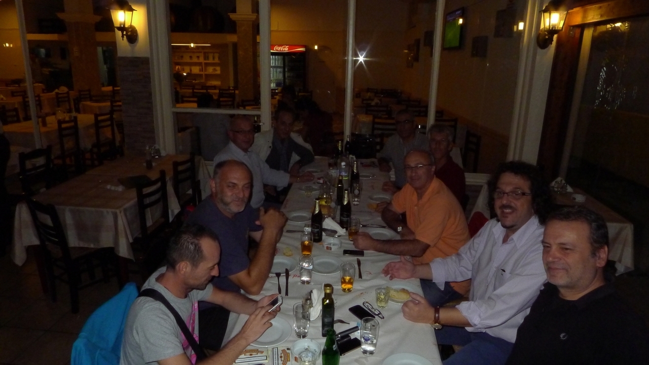 P1000606.JPG