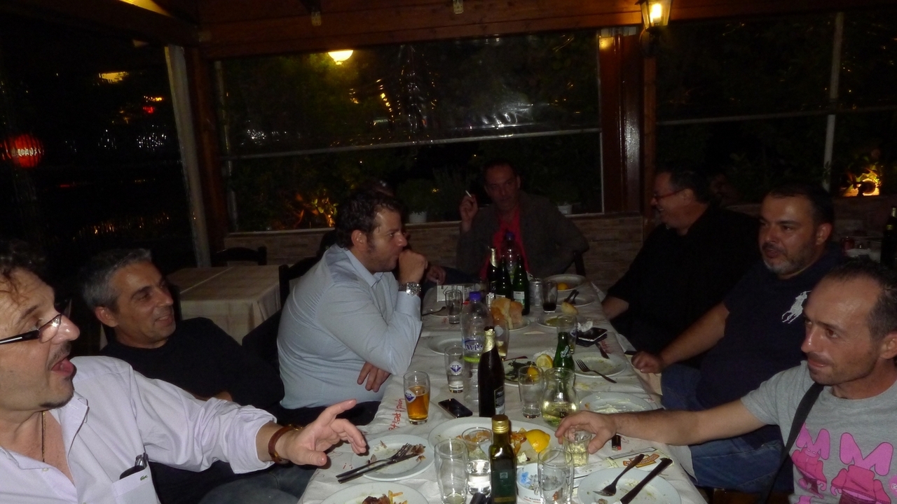 P1000622.JPG