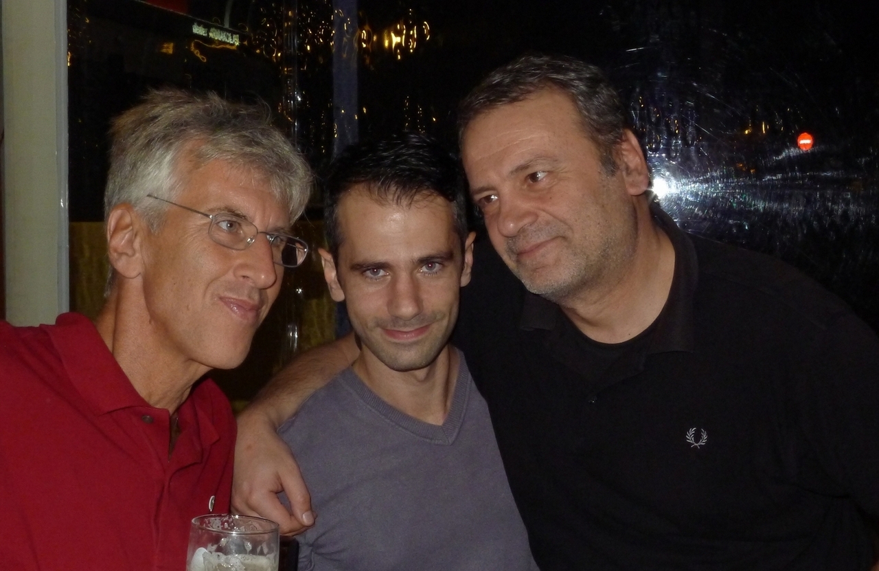 P1000621.JPG