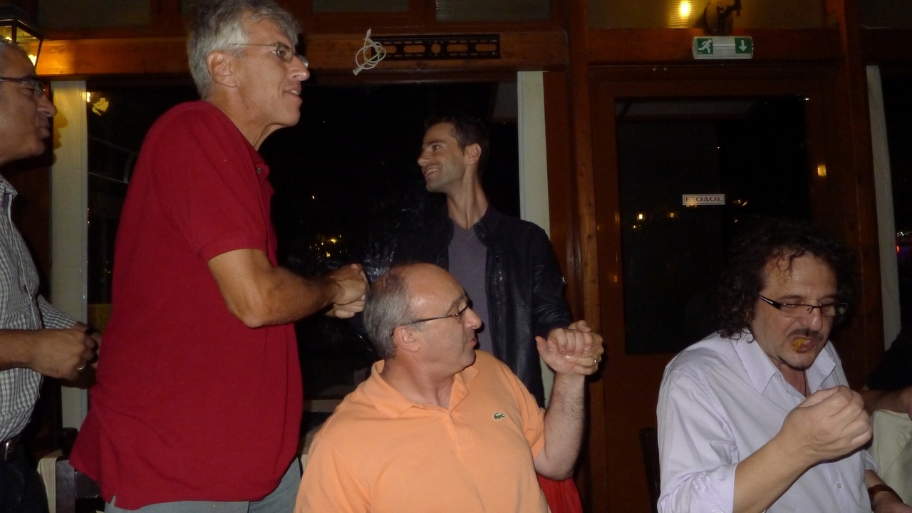 P1000615.JPG