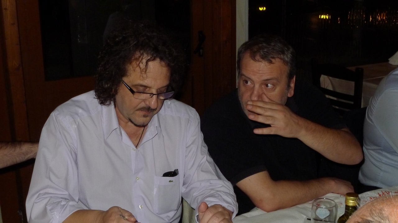 P1000614.JPG