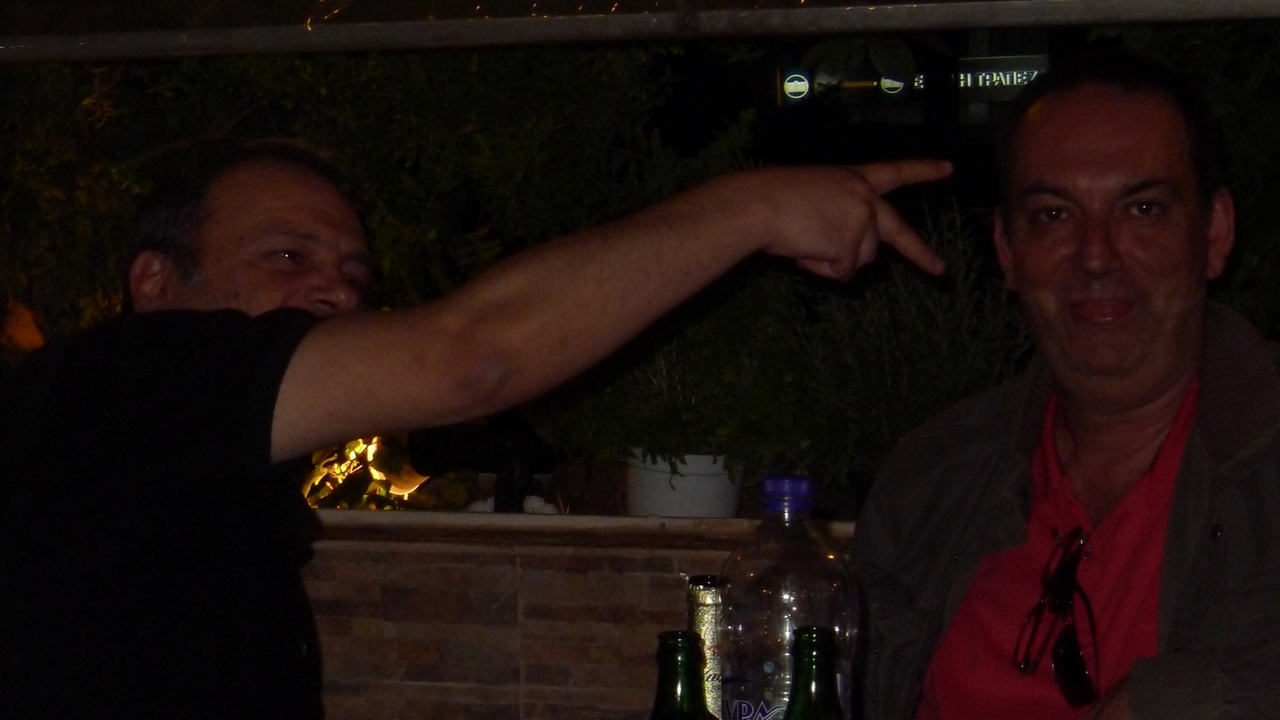 P1000627.JPG