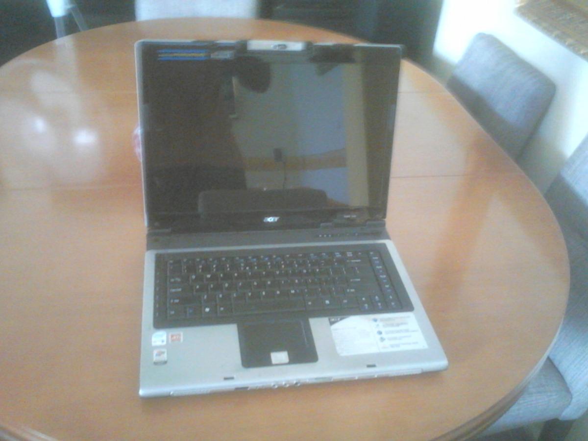 Acer 5670.jpg
