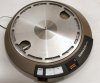 dp3000-final.jpg