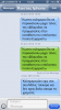photo(1).PNG