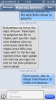 photo(2).PNG