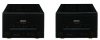 denon_poa6600a.jpg