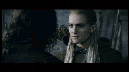 aQq16Q8_460sa_v1.gif
