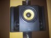 20131023_144710.jpg