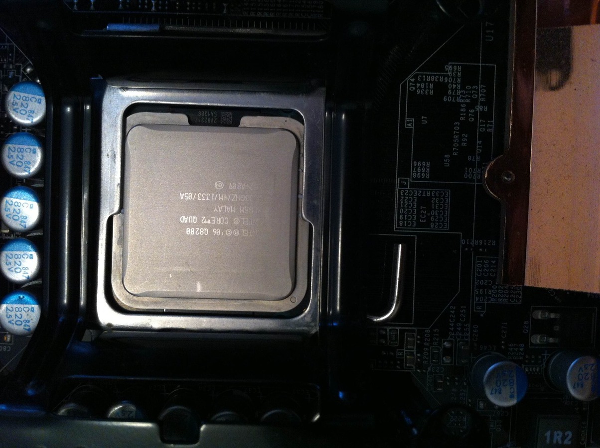 cpu1.jpg