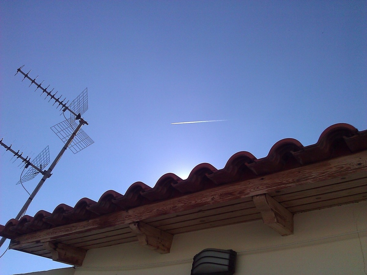 WP_001057.jpg