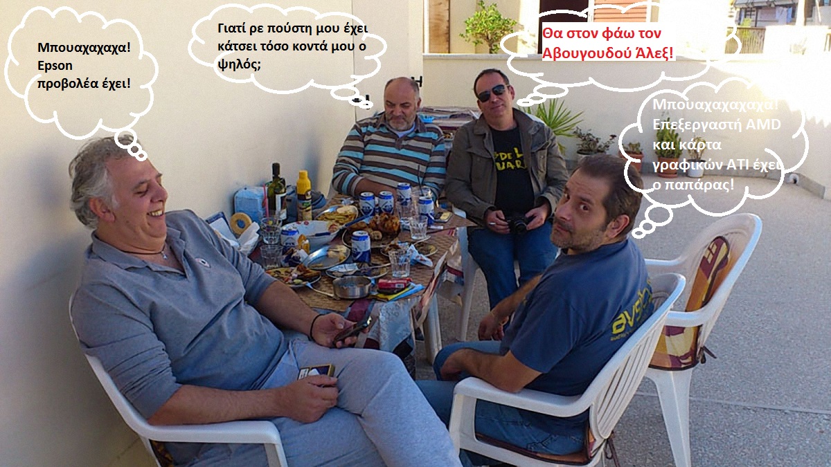 1-1.jpg