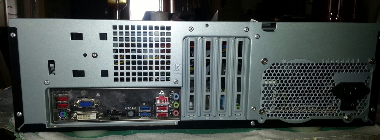 20131008_143504-1.jpg
