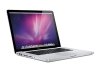 apple-macbook-pro-15_1.jpg