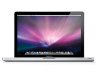 macbookpro15in_1.jpg