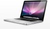 mbp.jpg