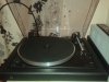 20131028_224936.jpg