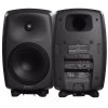 genelec-8040a-429648.jpg
