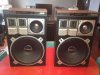 pioneer-cs-905.jpg