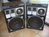 pioneer 905.jpg