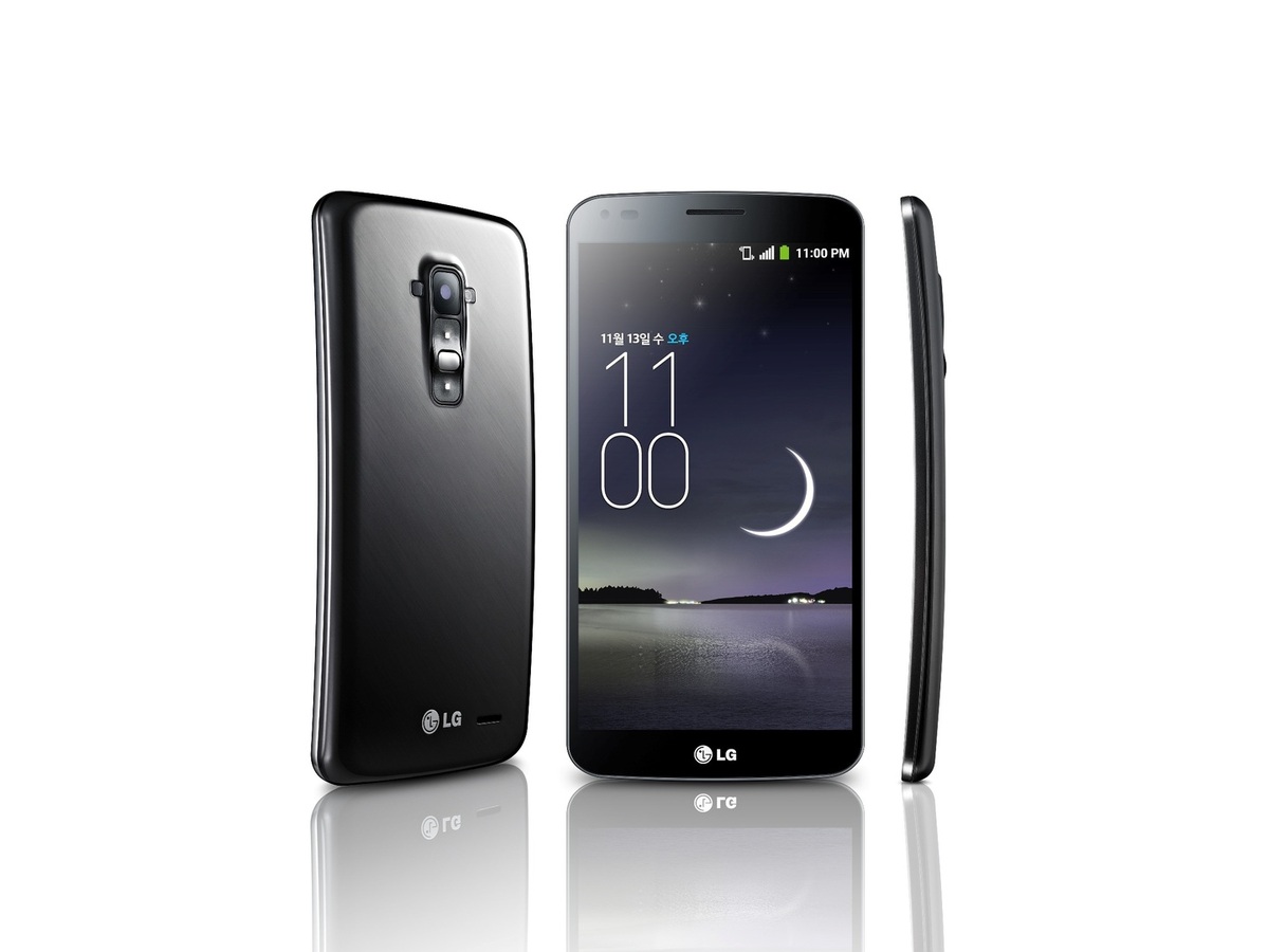LG G Flex photo 4.jpg