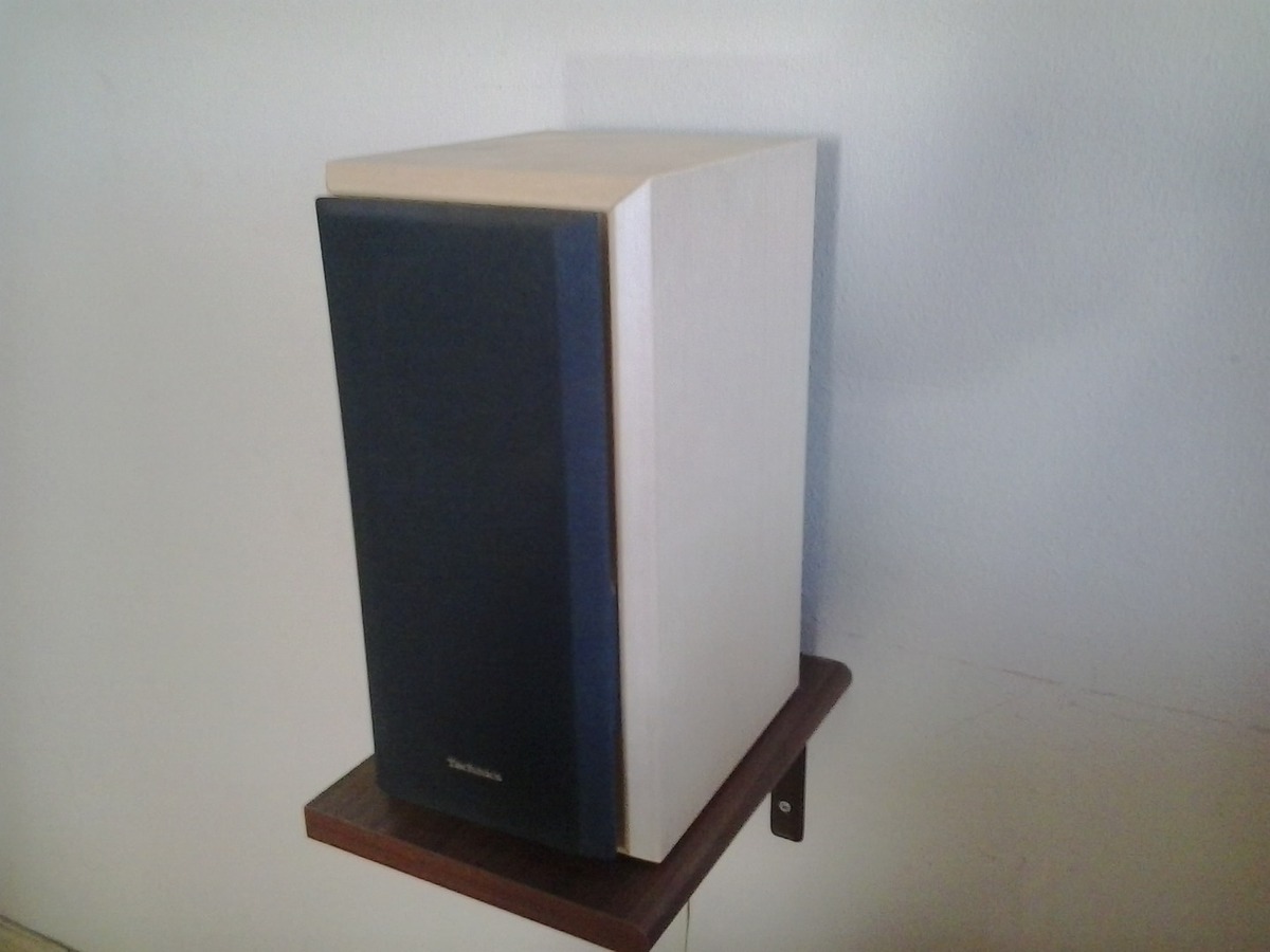 2013-11-07 14.30.24.jpg