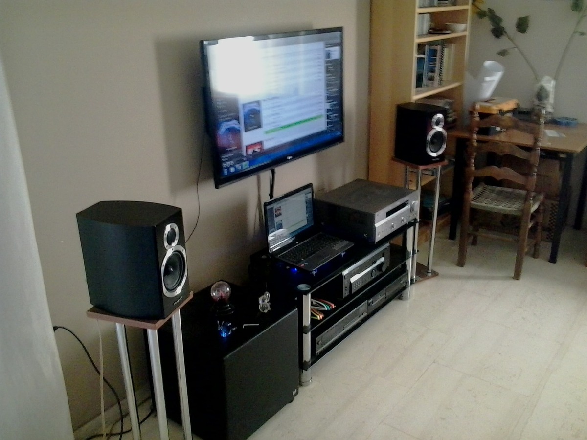 2013-11-07 14.36.15.jpg