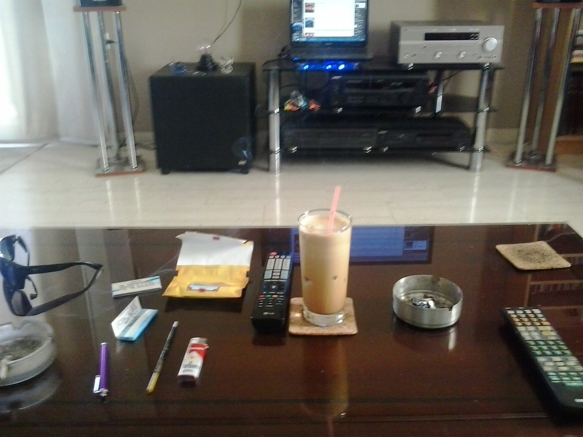 2013-11-07 14.35.15.jpg