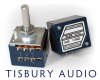 $T2eC16FHJI!E9qSO8HTpBR(wml39lQ~~60_12.JPG