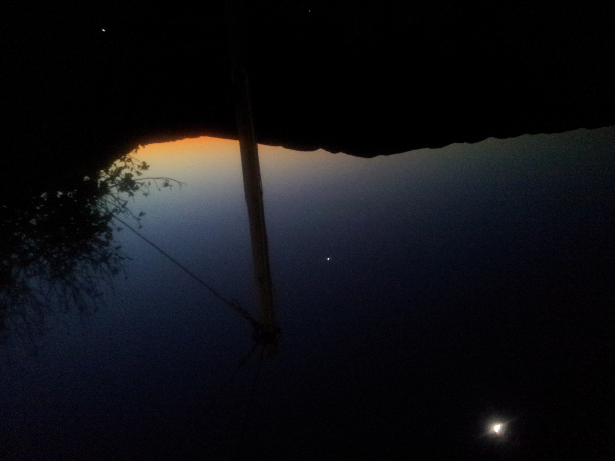 20131108_180915.jpg
