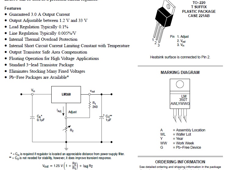 LM350.jpg