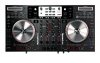NUMARK NS6.jpg