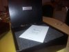 20131117_154218.jpg