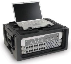 1SKB-19-RSF4U.jpg