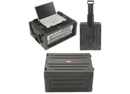 1SKB-19-RSF4U_2.jpg