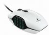 logitech_g600.jpg