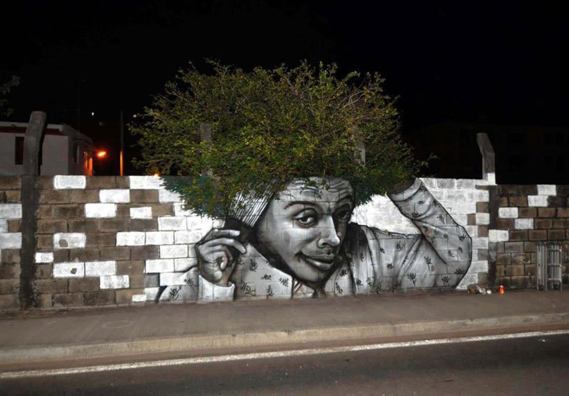 street-art-by-nuxuno-xan-fort-de-france-martinique.jpg