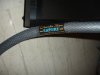 DSC01190.JPG